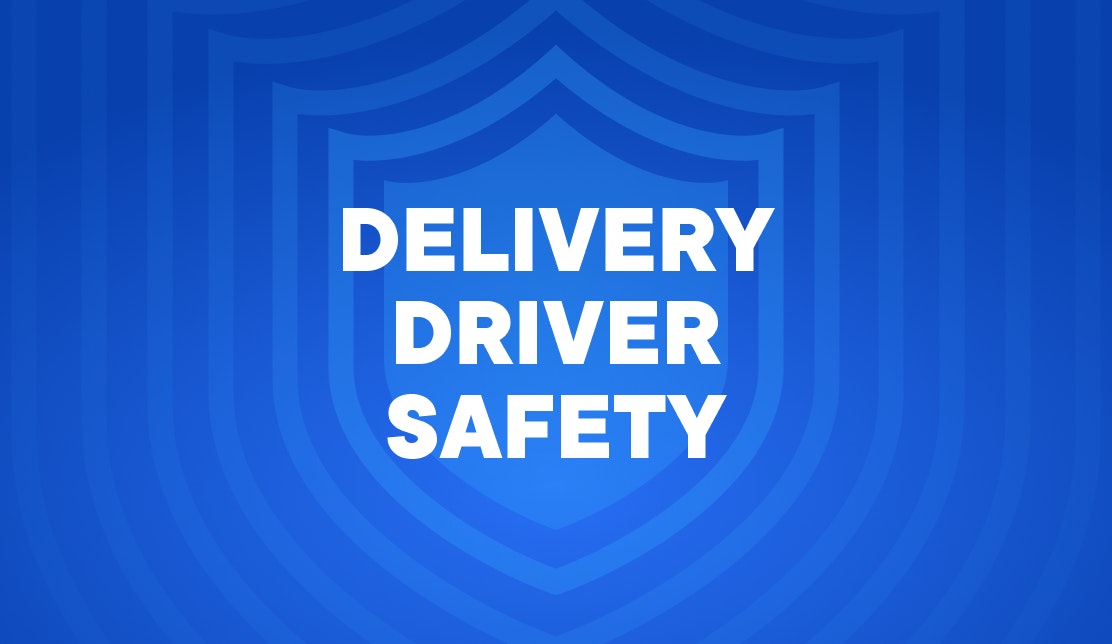 delivery-driver-safety