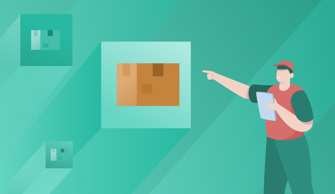 Perpetual Inventory System Benefits Formula And Example