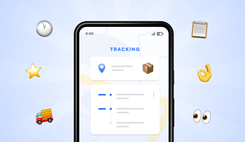 how-to-find-package-pickup