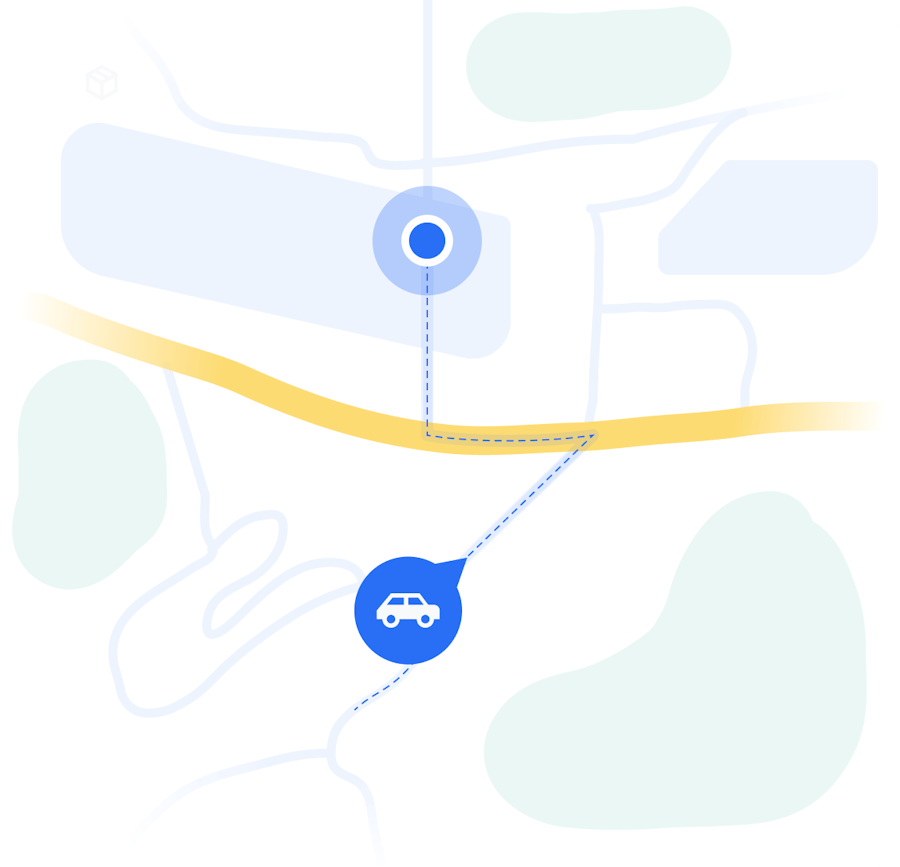 Circuit About Circuit Route Planner Circuit For Teams Circuit About Circuit Route Planner Circuit For Teams