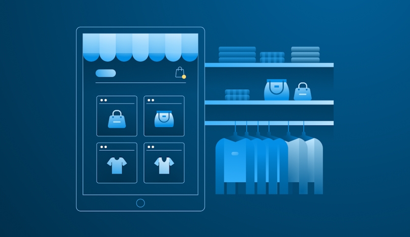 types of assortment planning