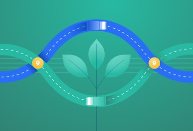 6 Strategies for Sustainable Last-Mile Delivery