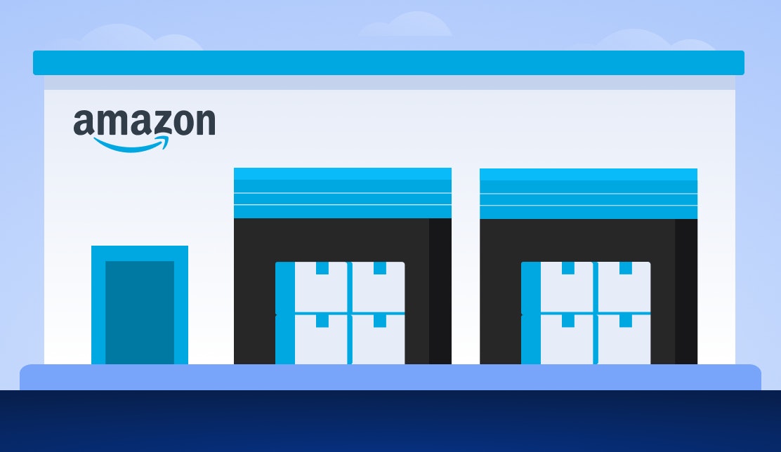 amazon-last-mile-delivery-services