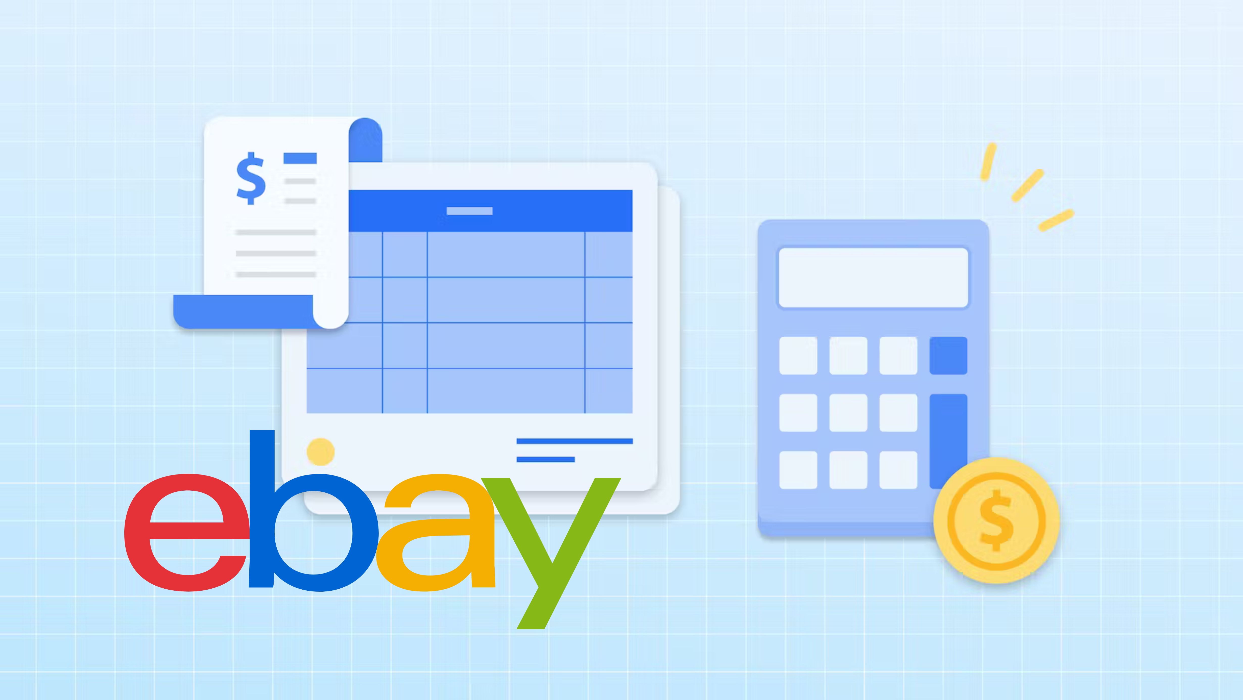 How do you 2024 buy on ebay