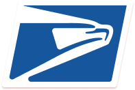 USPS logo