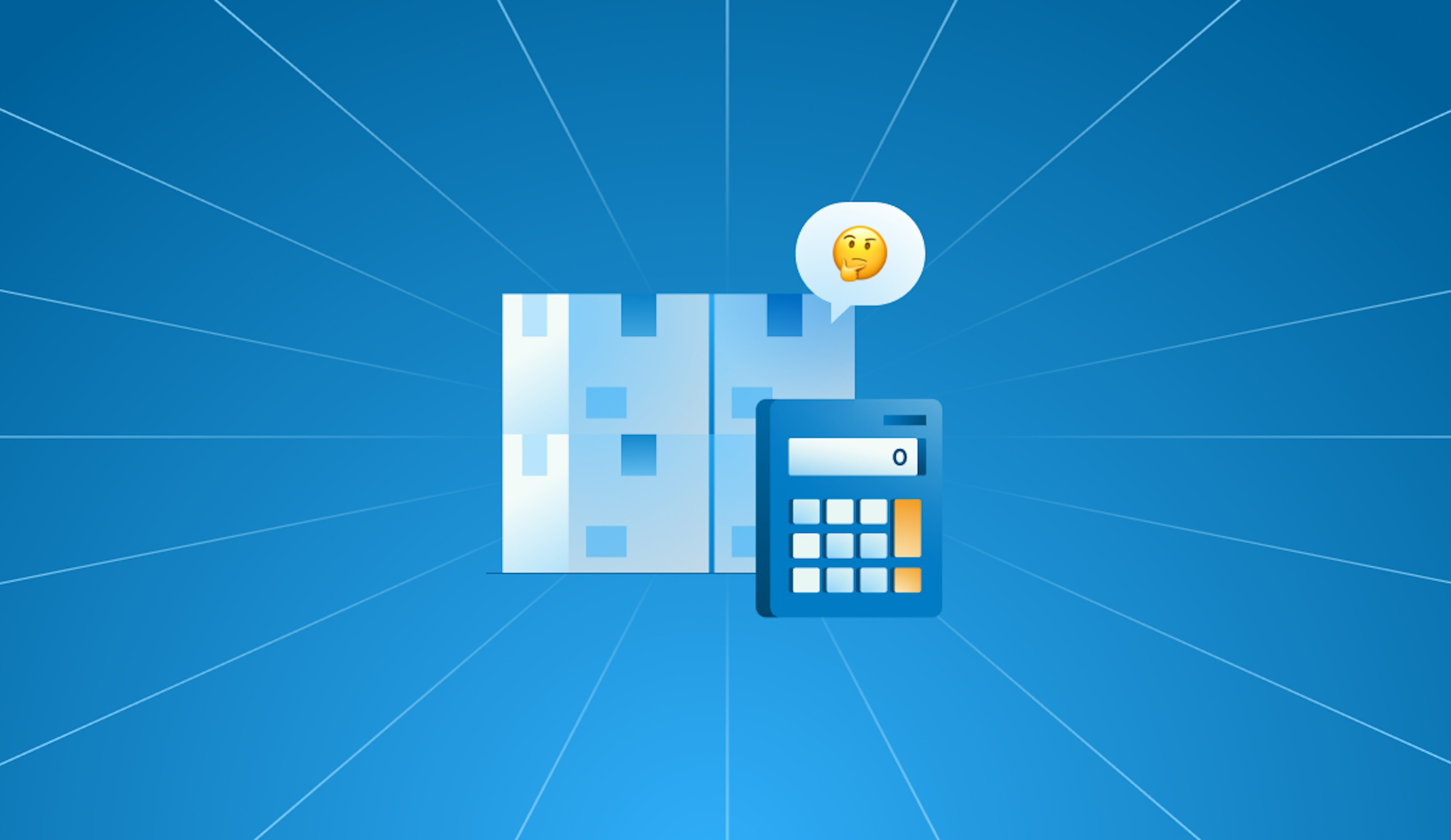 What Is Finished Goods Inventory, and How Do You Calculate It?