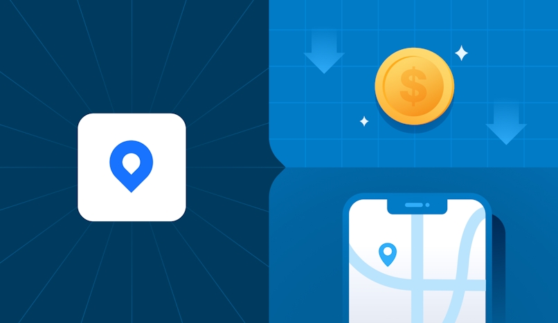 how to manage shipping costs