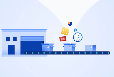 what-is-order-management