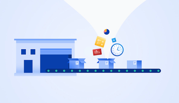 what-is-order-management