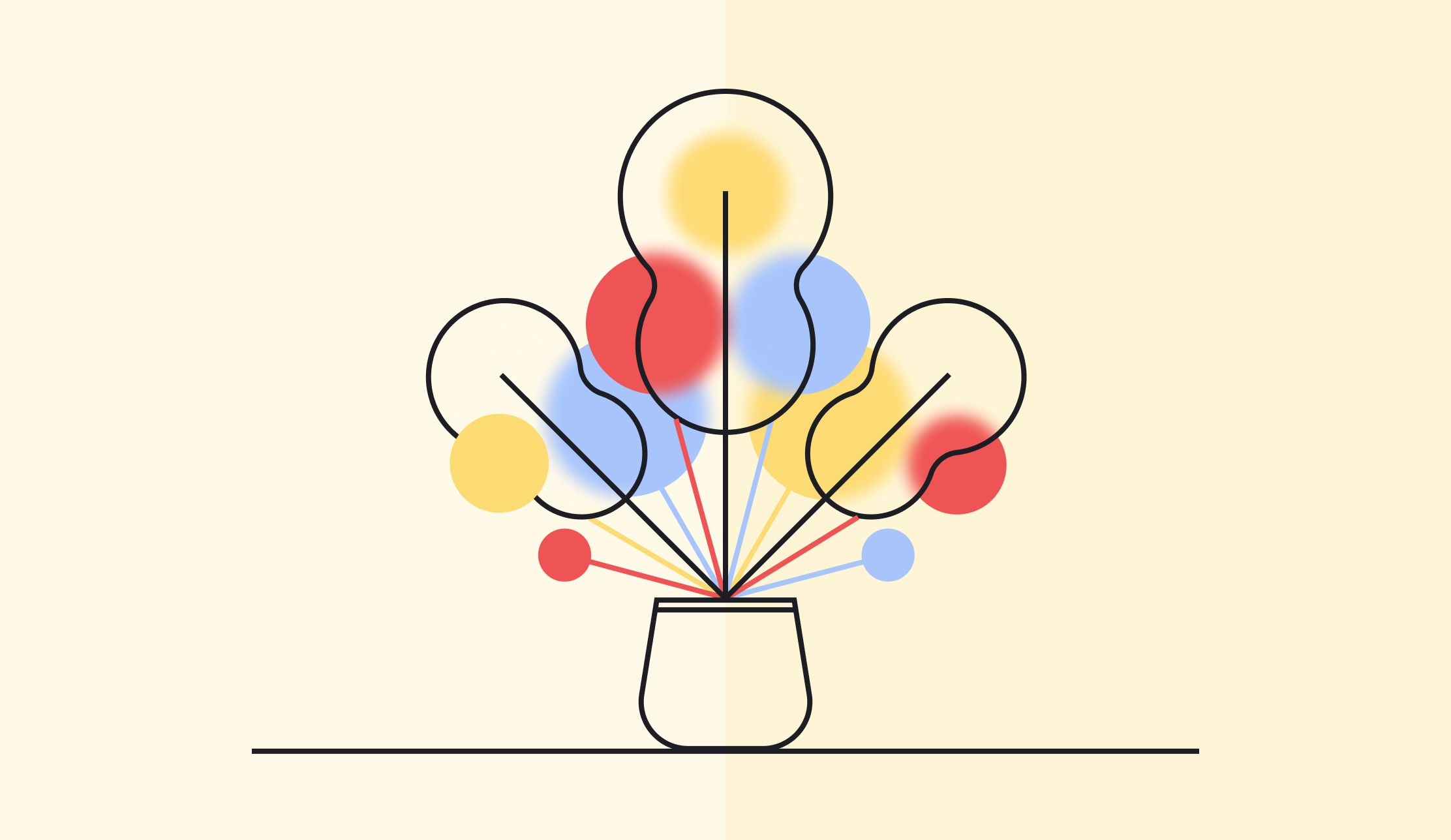 Get Well Flowers Delivery 9 Beautiful Plants and What they Mean