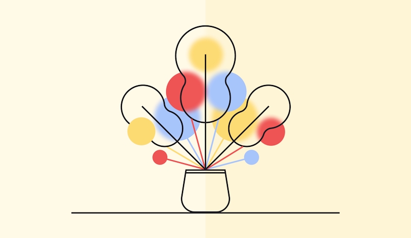 The best "get well soon" plants