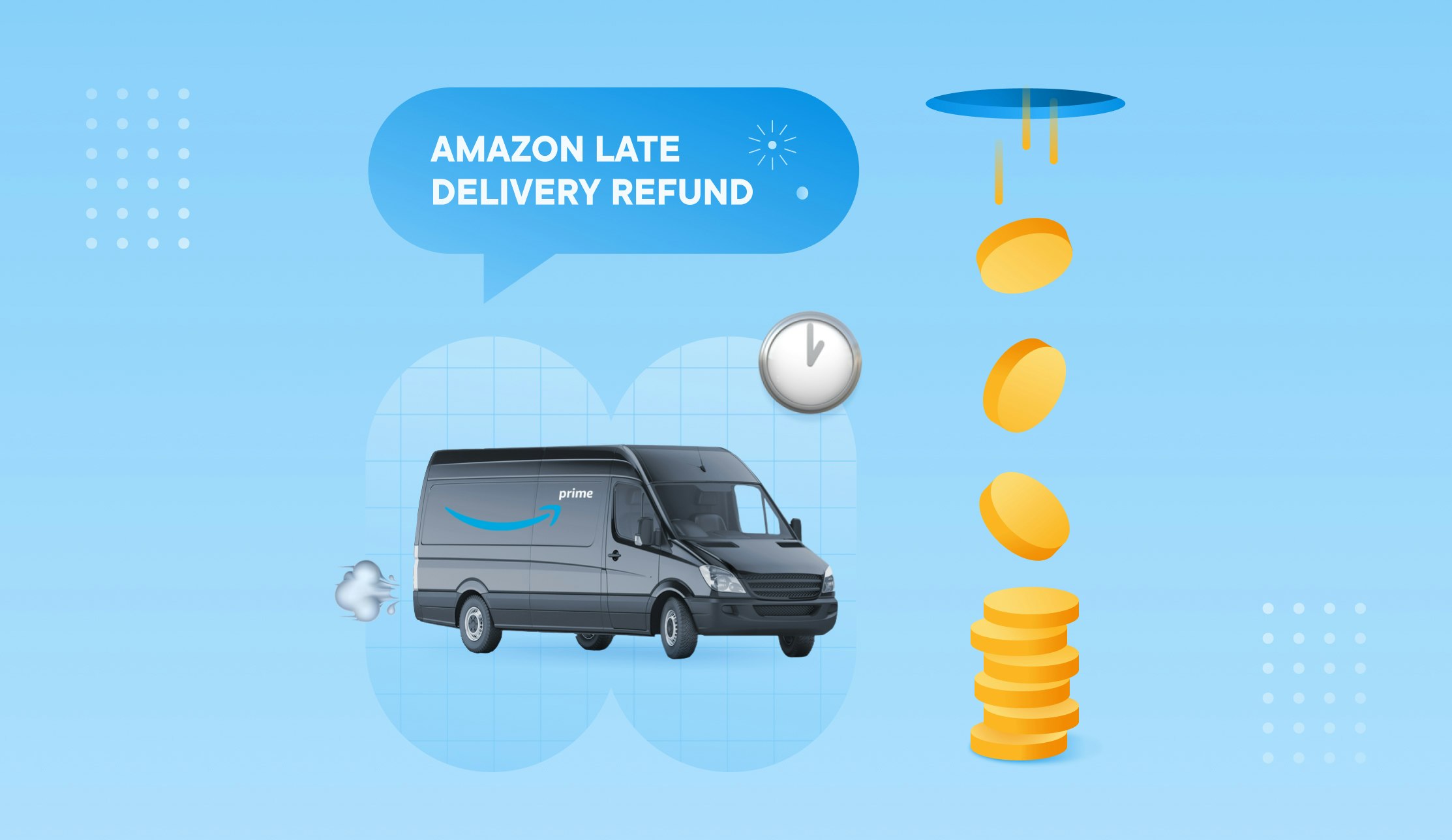 how-to-get-amazon-late-delivery-refund