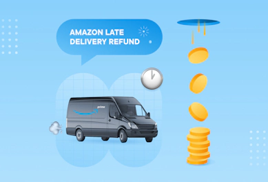 how-to-get-amazon-late-delivery-refund