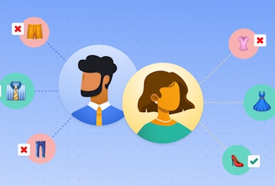 what-to-wear-to-delivery-driver-interview