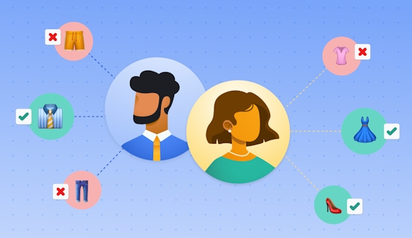 what-to-wear-to-delivery-driver-interview