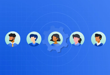 what is workforce management