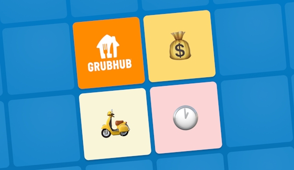 how-to-become-grubhub-driver