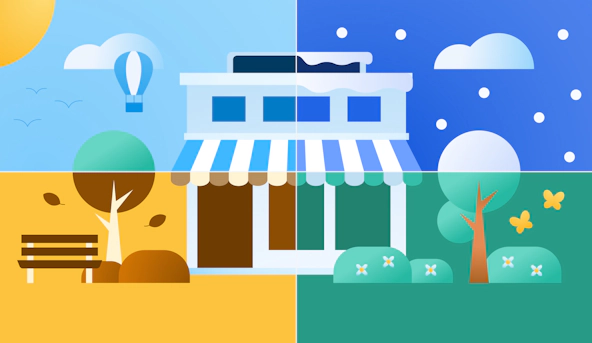 business-seasonality-guide