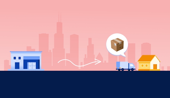 guide-to-economy-shipping