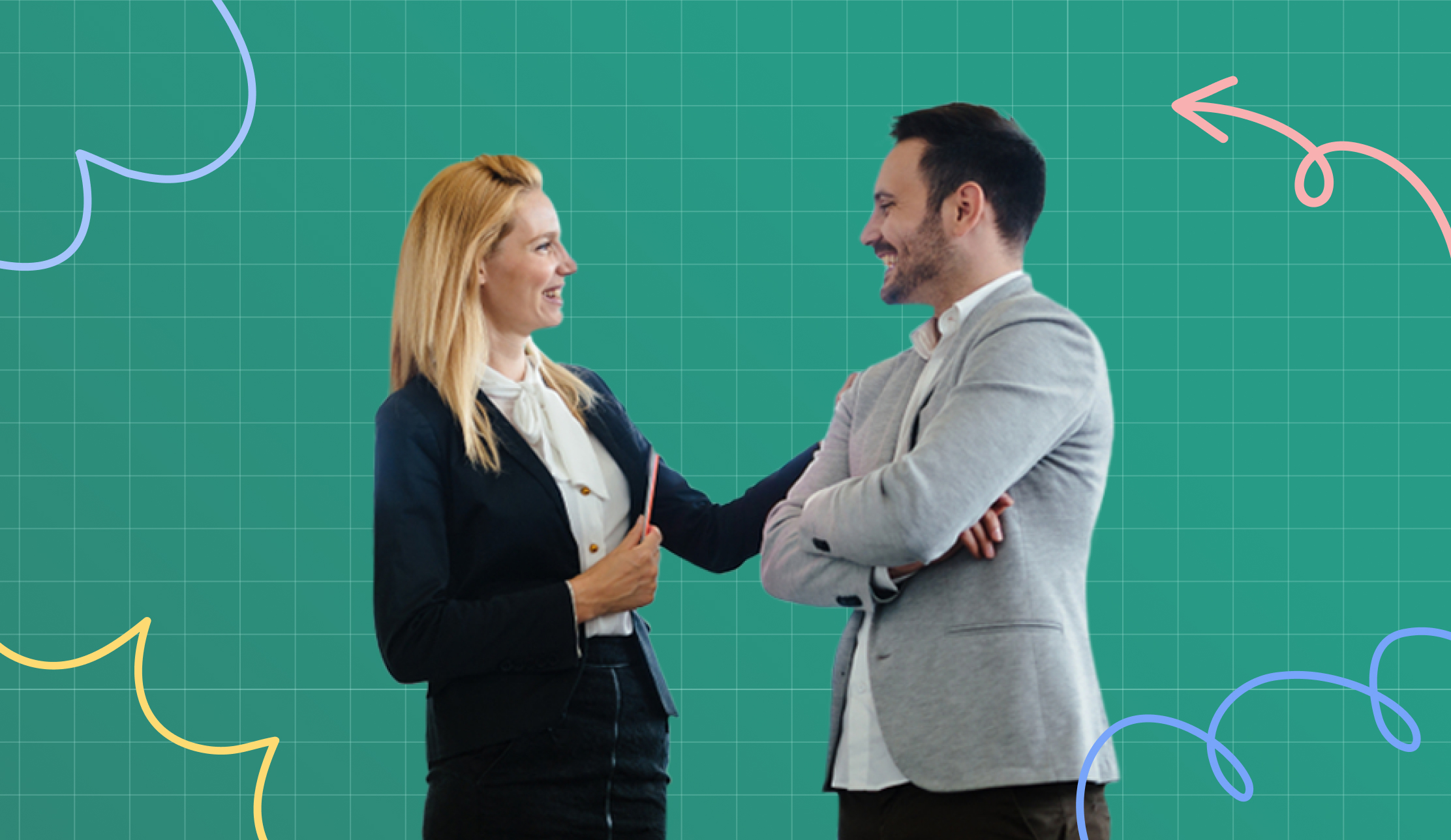 Medical Device Sales How to Break Into the Field