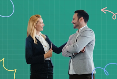 how to get into medical device sales