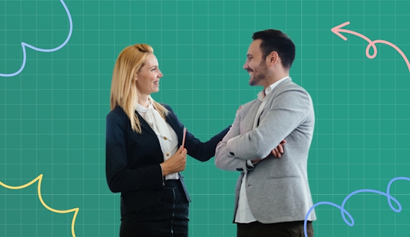 how to get into medical device sales