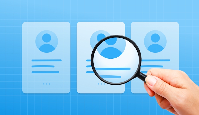 does-amazon-do-background-checks