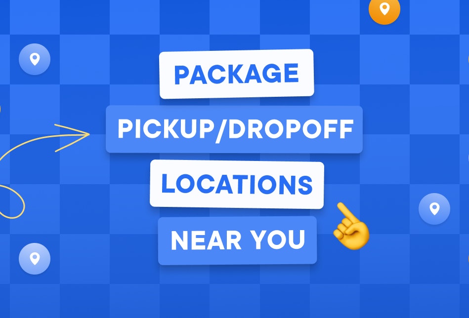 package-pickup-dropoff-locations-near-you