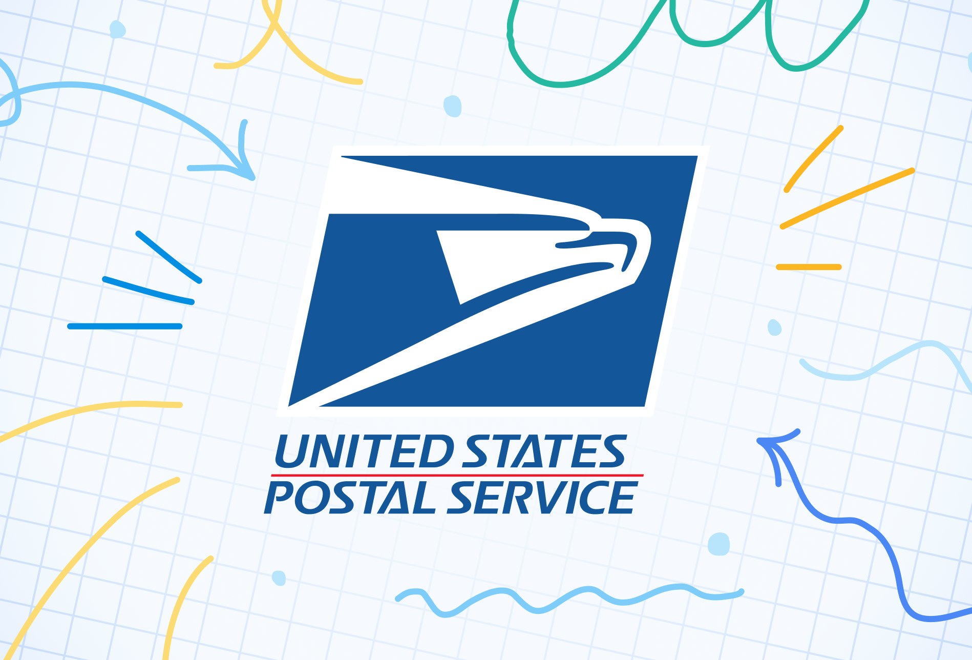 USPS Postal Service Tracking: What it is and How to Use it