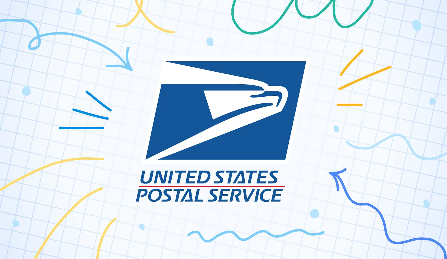 visit us at usps.com