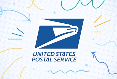USPS Postal Service Tracking: What it is and How to Use it