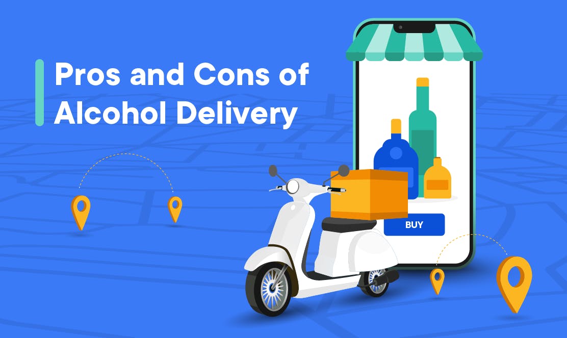 Discover what more than 1,000 Americans shared about their experiences