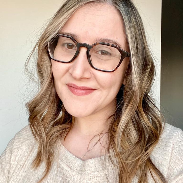 What Does Dispatched From Sorting Center Mean?