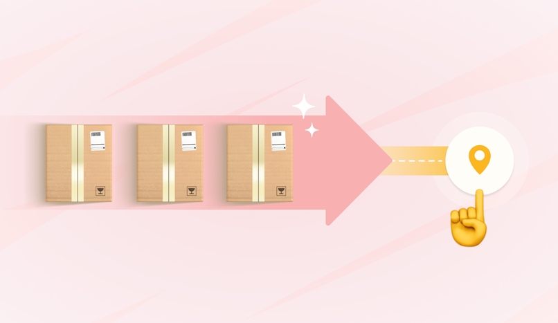 packaging for small business