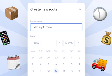 How Delivery Scheduling Software Saves Time and Cuts Costs