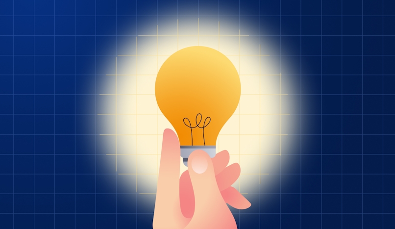 The demand of delivery services increases with the popularity of online shopping.