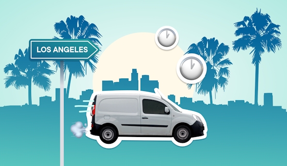 best-times-to-drive-in-los-angeles