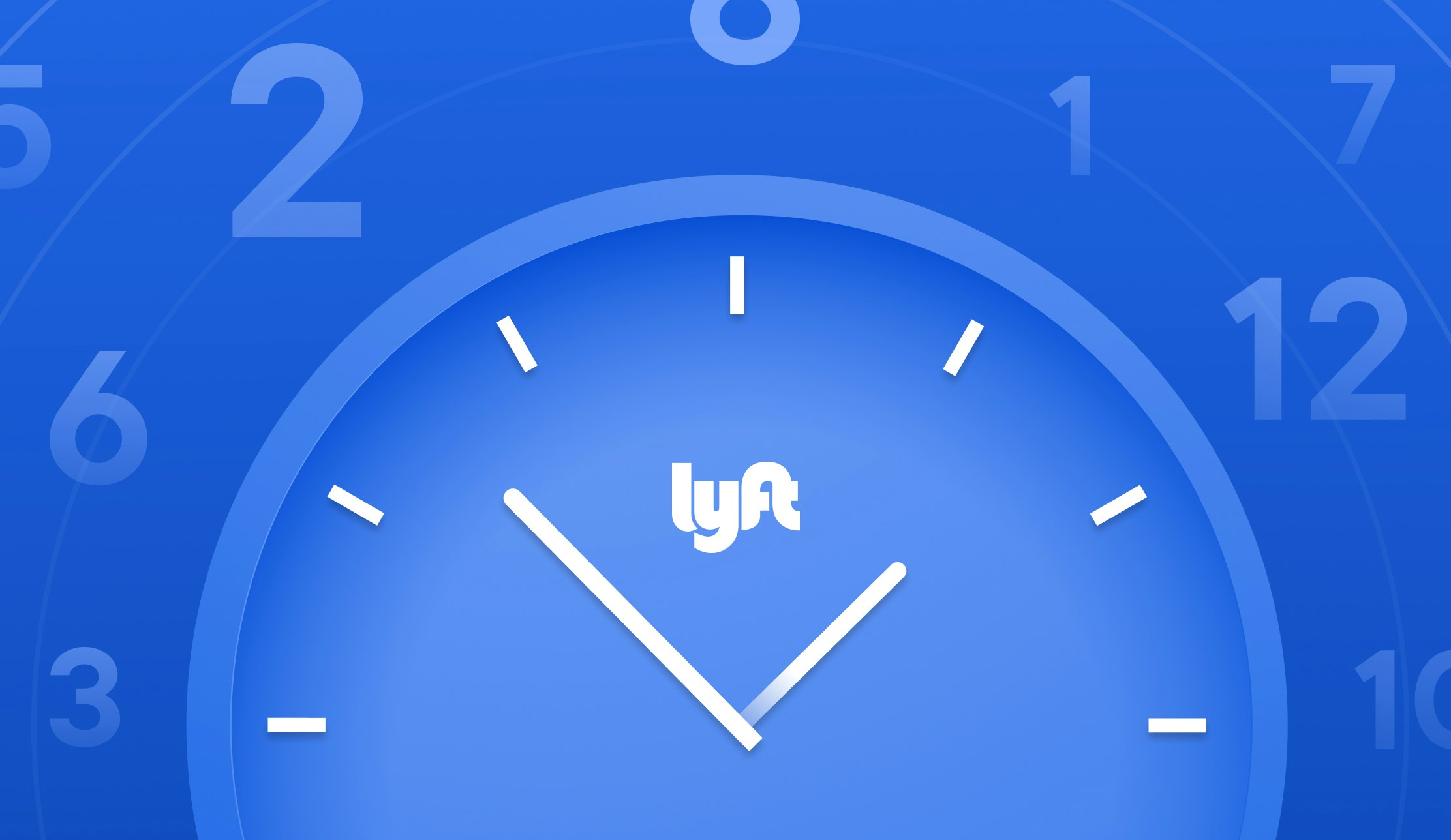 best-time-to-drive-lyft