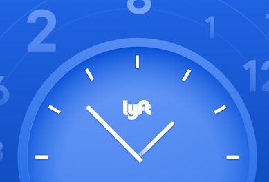 best-time-to-drive-lyft