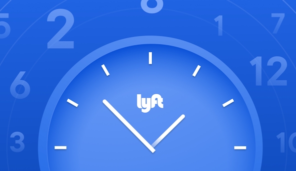 best-time-to-drive-lyft