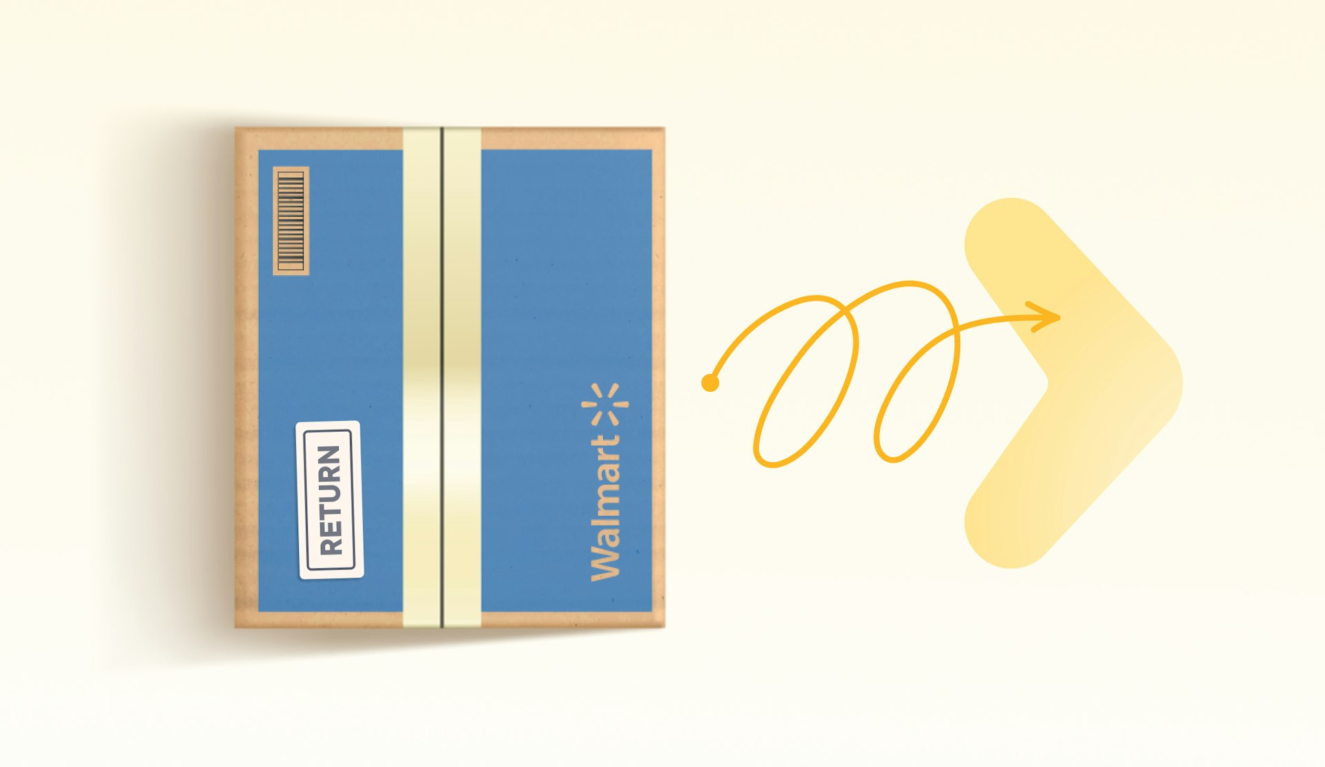 How to Cancel a Walmart Order In 2023