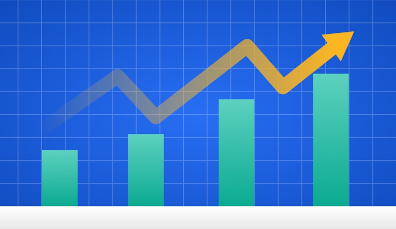 logistics implementation tips