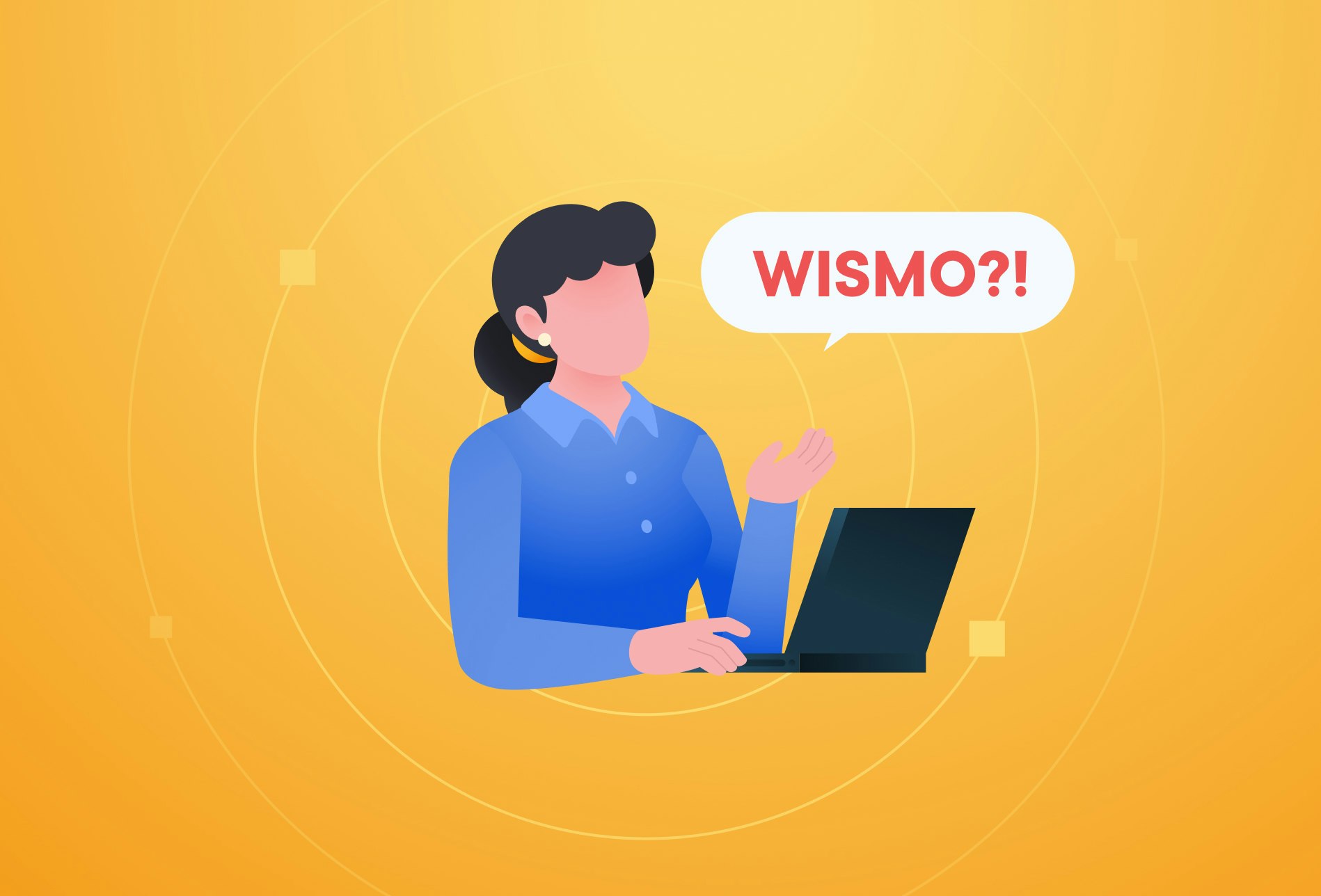 what-is-wismo