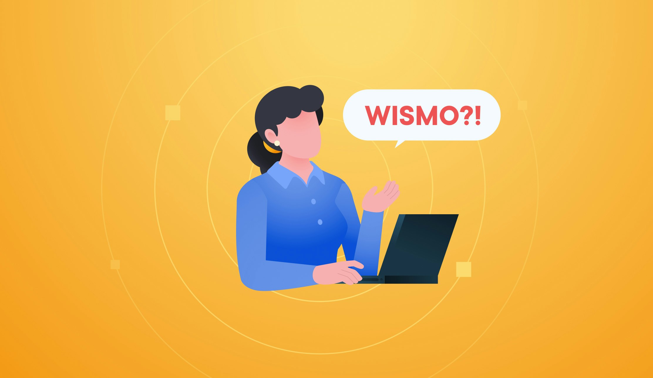 what-is-wismo