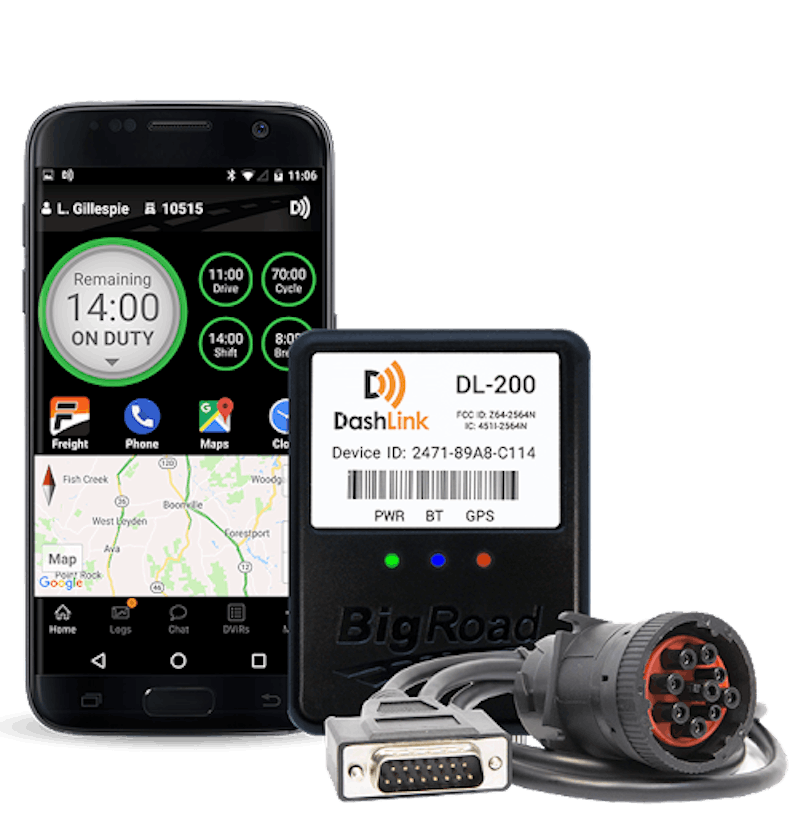 big-road-dash-link-eld