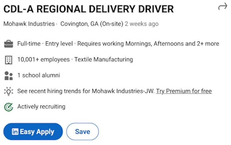 linked-in-easy-apply