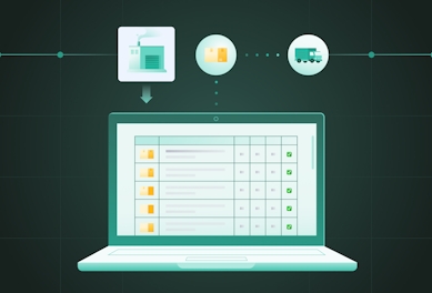 supply-chain-performance