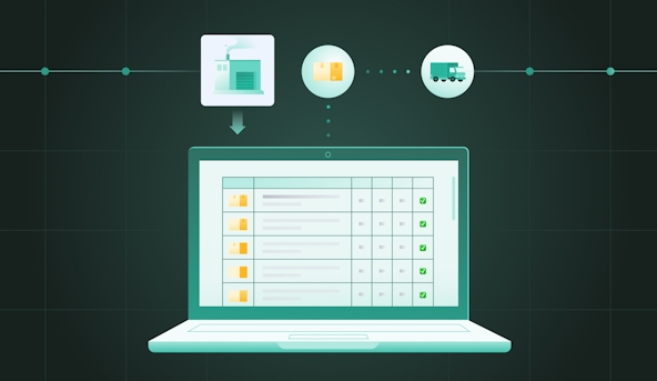 supply-chain-performance