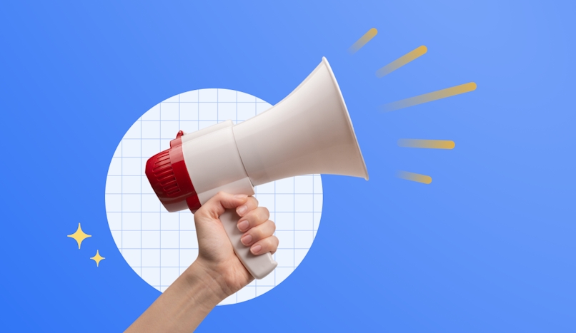 market-your-business