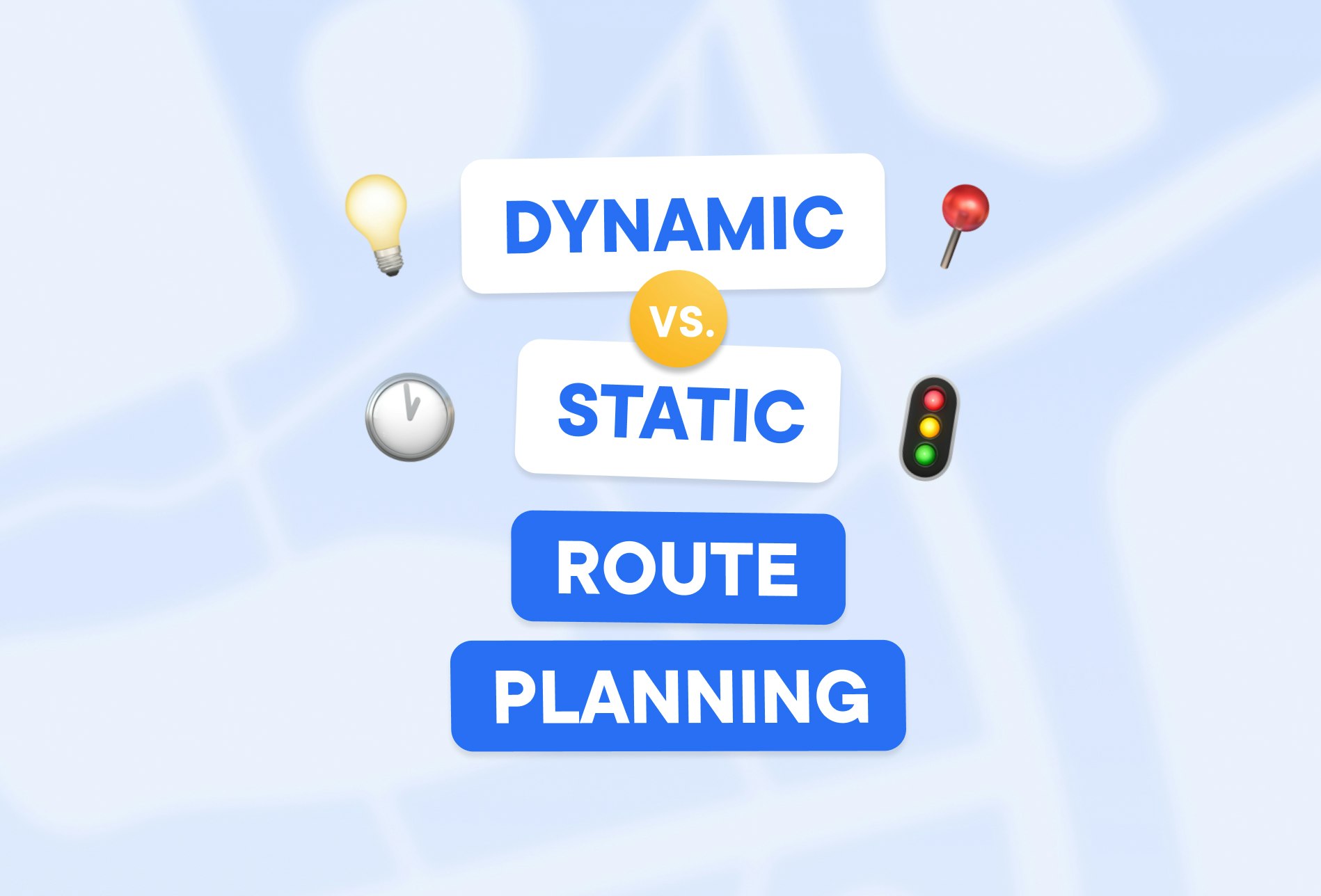dynamic-vs-static-route-planning-for-drivers